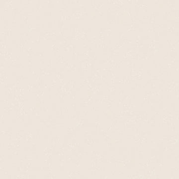 Speckle Beige  72512-3